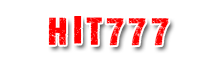 Hit777